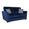 SC-Atlantis 3 Seater 